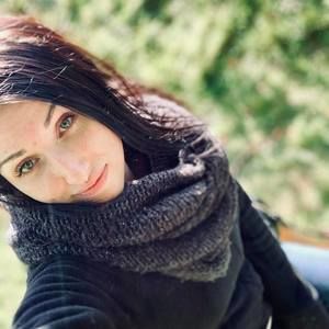 Meet your Posher, Shady